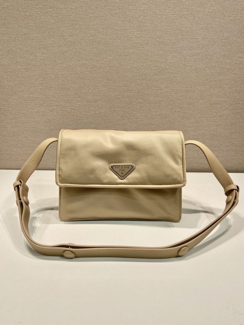 Pra*a satchel bags